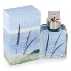 Eternity Summer 2006 by Calvin Klein 34 oz Eau De Toilette Spray for men