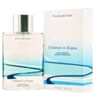 Essenza Di Zegna Summer Fragrance by Ermenegildo Zegna, 3.3oz Eau De Toilette Spray for Men. 2008 Essenza Di Zegna Summer Fragrance by Ermenegildo Zegna, 3.3oz Eau De Toilette Spray for Men. 2008
