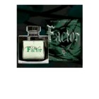 Factor by Eclectic Collections, 3.4 oz Eau De Parfum Spray for men