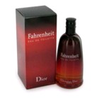 Fahrenheit by Christian Dior 1 oz Eau De Toilette Spray For men