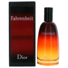 Fahrenheit by Christian Dior 34 oz After Shave for men