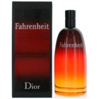 Fahrenheit by Christian Dior, 6.8 oz Eau De Toilette Spray for men