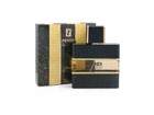 Fendi by Fendi, 3.4 oz Eau De Toilette Spray, for men.