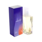 Fire & Ice by Revlon, 3.4 oz Cologne Spray for men.