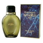 Francesco Smalto by Francesco Smalto 33 oz Eau De Toilette Spray for men