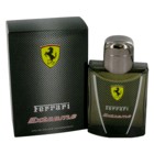 Ferrari Extreme by Ferrari, 4.2 oz Eau De Toilette Spray for men