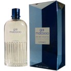 Gai Mattiolo by Gai Mattiolo, 4.2 oz Eau De Toilette Spray for men