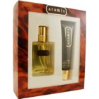 Aramis by Aramis 2 piece gift set for men