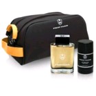 Atman Spirit of Man by Phat Farm 3 piece gift set for men
