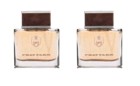 Atman Spirit of Man by Phat Farm 2 piece gift set for men