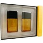 Azzaro by Azzaro 2 piece gift set for Men