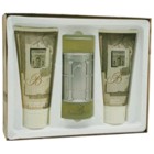 Bellagio by Micaelangelo 3 piece gift set for men