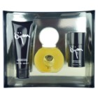 amgbij3 Bijan by Bijan, 3 piece gift set for Men