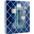 Blue Sugar by Aquolina, 2 piece gift set for men.