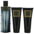 Bora Bora by Liz Claiborne 3 piece gift set for men