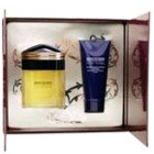 Boucheron Pour Homme by Boucheron 2 piece gift set for men