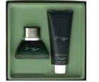 Canali Summer Night by Canali, 2 piece gift set for men amgcansn Canali Summer Night by Canali, 2 piece gift set for men
