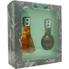 Catalyst by Halston 2 piece gift set for men
