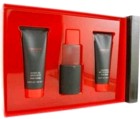 Claiborne Pour Homme by Liz Claiborne, 3 piece gift set For Men amgcla3 Claiborne Pour Homme by Liz Claiborne, 3 piece gift set For Men