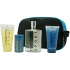 Claiborne Sport by Liz Claiborne, 5 piece gift set for men