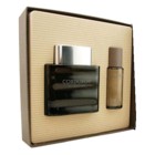 Corduroy by Zirh 2 piece gift set for men