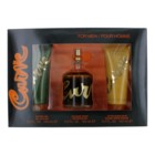 Curve Cologne by Liz Claiborne
