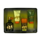 Curve Cologne by Liz Claiborne