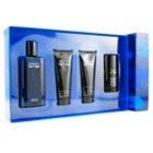 Cool Water by Davidoff, 4 piece gift set for men