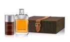 Adventure by Davidoff, 2 piece gift set for men amgdad2 Adventure by Davidoff, 2 piece gift set for men