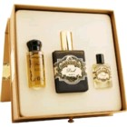 Duel by Annick Goutal, 3 piece gift set for men amgdag2 Duel by Annick Goutal, 3 piece gift set for men