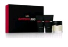 Daytona 500 by Daytona 3 piece gift set for men