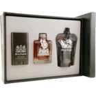 Dirty English by Juicy Couture, 3 piece gift set for men.