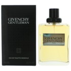Gentleman by Givenchy, 3.3 oz Eau De Toilette Spray, For men.