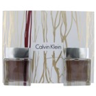 Euphoria by Calvin Klein 2 piece gift set for men