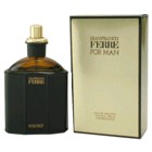 Gianfranco Ferre by Gianfranco Ferre 42oz Eau De Toilette Spray for men