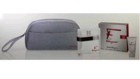 F by Salvatore Ferragamo, 3 piece gift set for men 