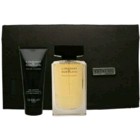 L'instant by Guerlain,  2 piece gift set for men with pouch (Linstant)