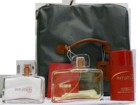 Intuition by Estee Lauder, 3 piece gift set for men