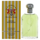 Giorgio by Beverly Hills, 4 oz Extraordinary Eau De Toilette Spray for men