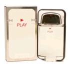 Givenchy Play by Givenchy, 3.3 oz After Shave for men. amgivp34as Givenchy Play by Givenchy, 3.3 oz After Shave for men.