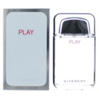 Givenchy Play by Givenchy, 3.3 oz Eau De Toilette Spray for men.
