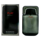 Givenchy Play Intense by Givenchy, 3.3 oz Eau De Toilette Spray for men.