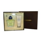 Jaipur Homme by Boucheron 2 piece gift set for men