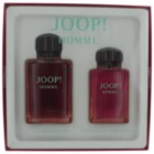 Joop by Joop 2 piece gift set for men