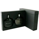 John Varvatos by John Varvatos 2 piece gift set for men