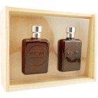 R.S.V.P by Kenneth Cole, 2 piece gift set for men.
