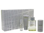 amgkencr4 Kenneth Cole Reaction by Kenneth Cole, 4 piece gift set for men.