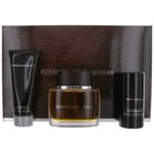 Kenneth Cole Signature by Kenneth Cole 3 piece gift set for men