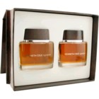 Kenneth Cole Signature by Kenneth Cole, 2 piece gift set for men amgkenks Kenneth Cole Signature by Kenneth Cole, 2 piece gift set for men
