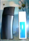 Kenzo Pour Homme by Kenzo, 2 piece gift set for men. amgkenph2 Kenzo Pour Homme by Kenzo, 2 piece gift set for men.